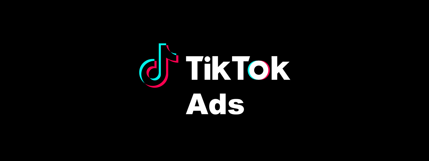 Blog über TikTok Ads