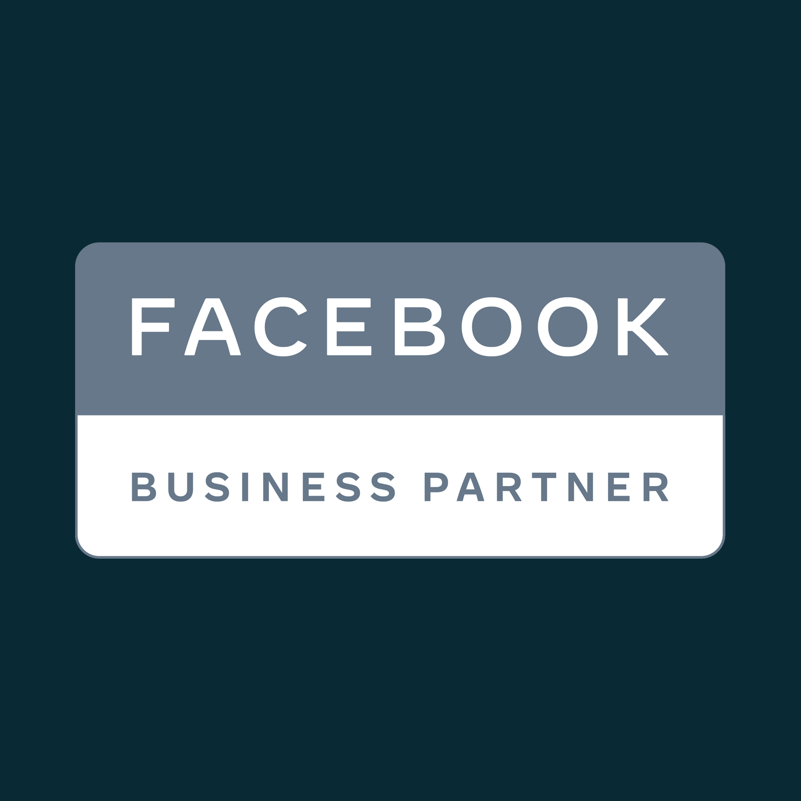 facebook-business-partner